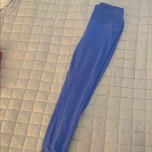 Gymshark Whitney Simmons leggings